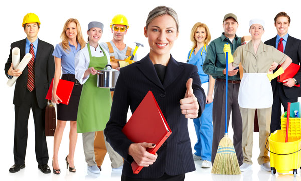 Kumluca Antenci Hizmeti